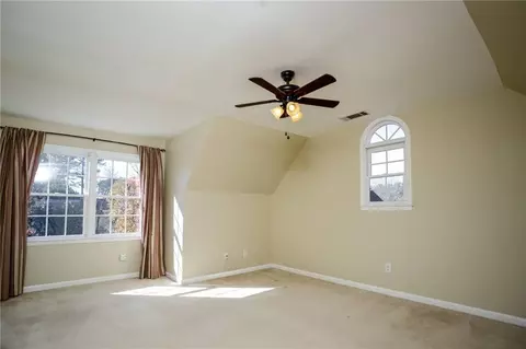 936 Mendenhall Way, Grayson, GA 30017 photo 30