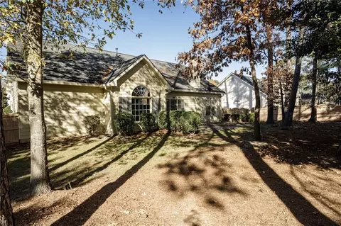 936 Mendenhall Way, Grayson, GA 30017 photo 35