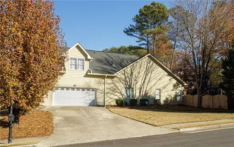 936 Mendenhall Way, Grayson, GA 30017 photo 5