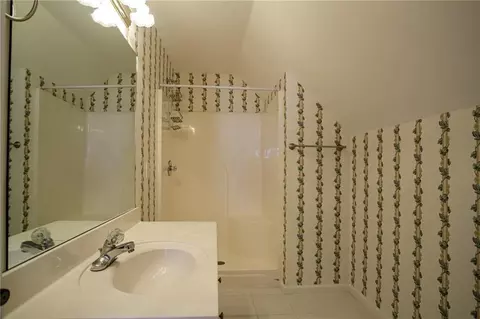 936 Mendenhall Way, Grayson, GA 30017 photo 33