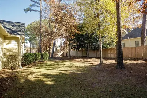 936 Mendenhall Way, Grayson, GA 30017 photo 37