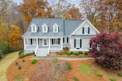 6420 Manor Lake Ct, Cumming, GA 30028
