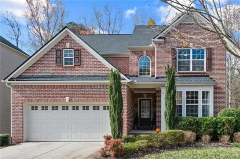 2680 Lansing Ln, Cumming, GA 30041