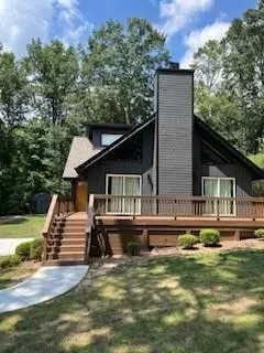 3603 Sawmill Ter, Marietta, GA 30062