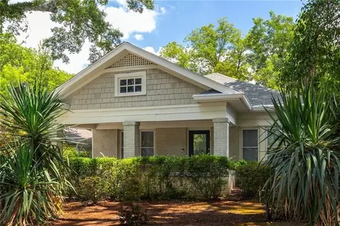 206 Stovall St SE, Atlanta, GA 30316