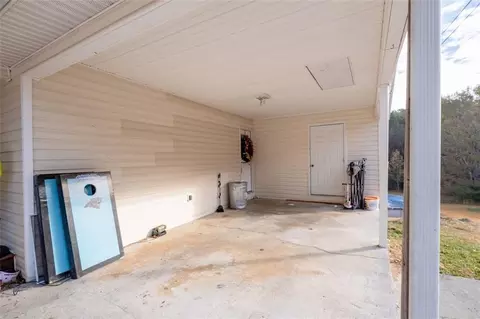 288 Spring Rd SE, Calhoun, GA 30701 photo 4