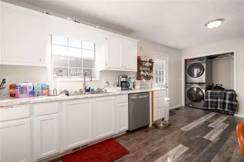288 Spring Rd SE, Calhoun, GA 30701 photo 13