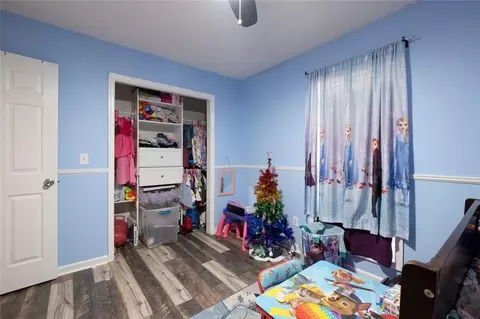 288 Spring Rd SE, Calhoun, GA 30701 photo 17