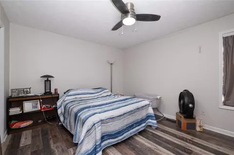288 Spring Rd SE, Calhoun, GA 30701 photo 18