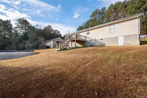 288 Spring Rd SE, Calhoun, GA 30701 photo 27