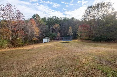 288 Spring Rd SE, Calhoun, GA 30701 photo 26