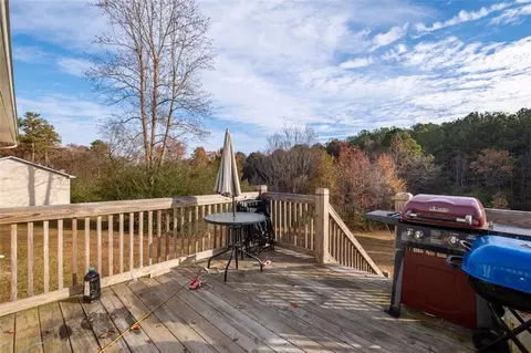 288 Spring Rd SE, Calhoun, GA 30701 photo 29