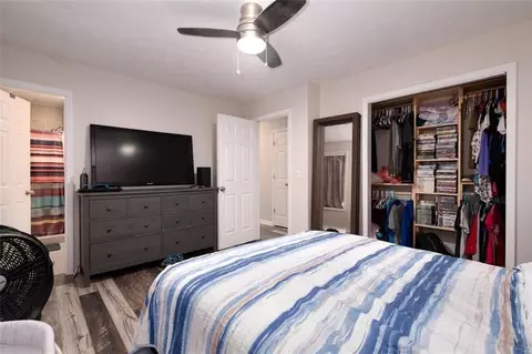 288 Spring Rd SE, Calhoun, GA 30701 photo 19