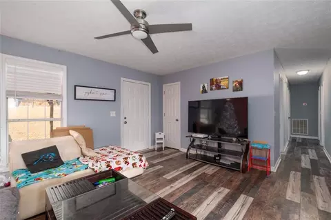 288 Spring Rd SE, Calhoun, GA 30701 photo 8