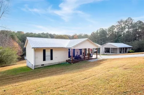 288 Spring Rd SE, Calhoun, GA 30701 photo 3