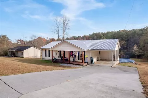 288 Spring Rd SE, Calhoun, GA 30701 photo 2