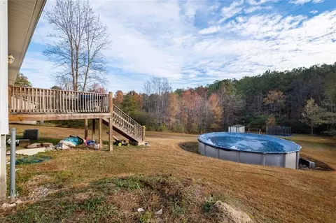 288 Spring Rd SE, Calhoun, GA 30701 photo 23