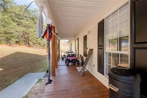 288 Spring Rd SE, Calhoun, GA 30701 photo 5