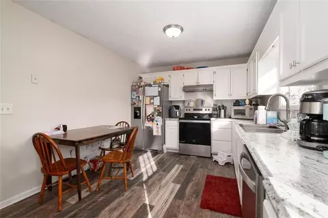 288 Spring Rd SE, Calhoun, GA 30701 photo 11