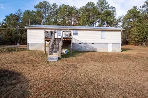 288 Spring Rd SE, Calhoun, GA 30701 photo 25