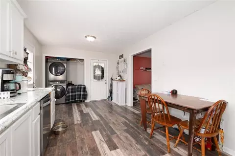 288 Spring Rd SE, Calhoun, GA 30701 photo 14