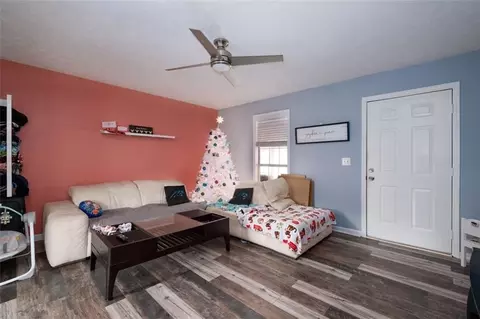 288 Spring Rd SE, Calhoun, GA 30701 photo 7