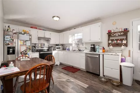 288 Spring Rd SE, Calhoun, GA 30701 photo 9