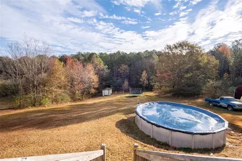288 Spring Rd SE, Calhoun, GA 30701 photo 30