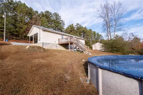 288 Spring Rd SE, Calhoun, GA 30701 photo 24