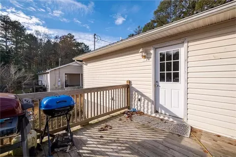 288 Spring Rd SE, Calhoun, GA 30701 photo 28