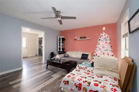 288 Spring Rd SE, Calhoun, GA 30701 photo 6
