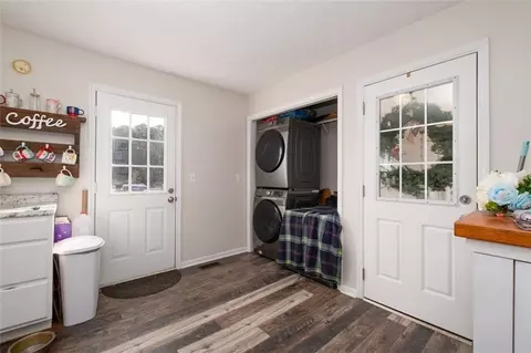 288 Spring Rd SE, Calhoun, GA 30701 photo 10