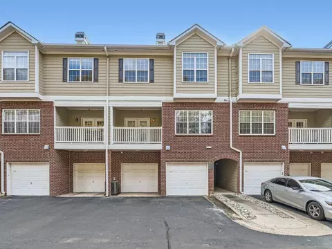 6109 Woodland Ln #6109, Alpharetta, GA 30009