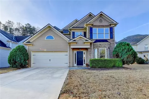 1460 Parkside Village Dr, Cumming, GA 30040