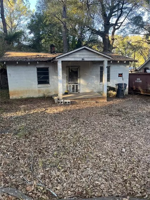 105 2nd St, Stockbridge, GA 30281