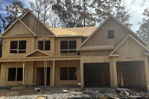 1370 Rainfall Ct, Cumming, GA 30040