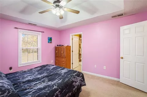 75 Thrasher Rd, Covington, GA 30016 photo 12