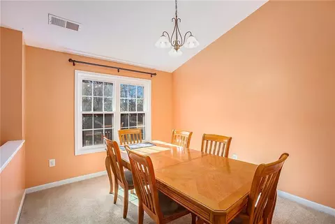 75 Thrasher Rd, Covington, GA 30016 photo 10