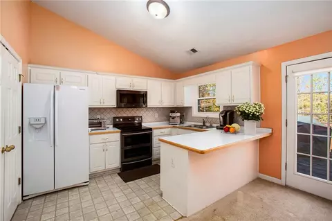 75 Thrasher Rd, Covington, GA 30016 photo 8