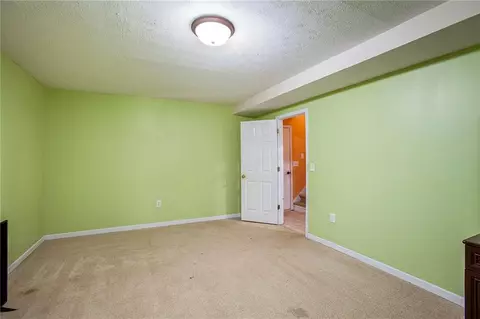 75 Thrasher Rd, Covington, GA 30016 photo 17