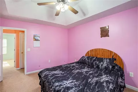 75 Thrasher Rd, Covington, GA 30016 photo 13