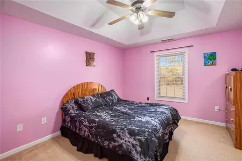 75 Thrasher Rd, Covington, GA 30016 photo 11