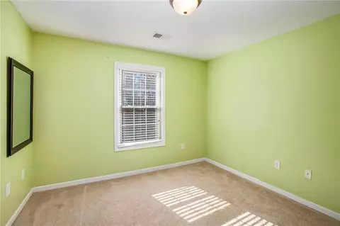 75 Thrasher Rd, Covington, GA 30016 photo 16