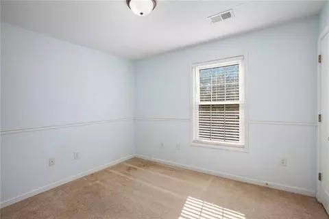 75 Thrasher Rd, Covington, GA 30016 photo 18