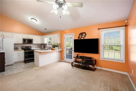 75 Thrasher Rd, Covington, GA 30016 photo 6