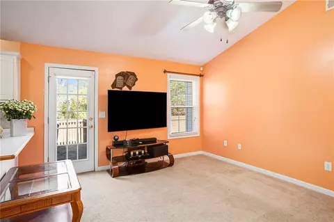 75 Thrasher Rd, Covington, GA 30016 photo 5