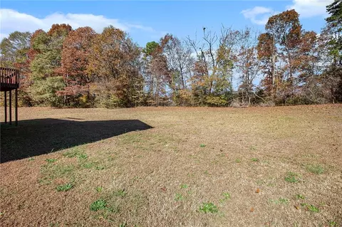 75 Thrasher Rd, Covington, GA 30016 photo 26