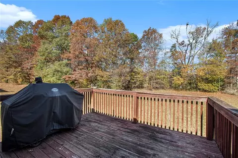 75 Thrasher Rd, Covington, GA 30016 photo 22
