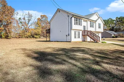75 Thrasher Rd, Covington, GA 30016 photo 2