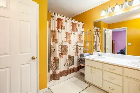 75 Thrasher Rd, Covington, GA 30016 photo 14